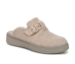 Women's LifeStride Vibe-Cozy