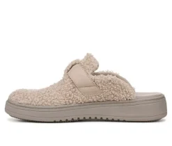 Women's LifeStride Vibe-Cozy