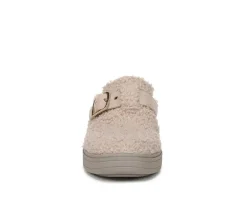 Women's LifeStride Vibe-Cozy