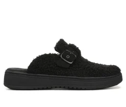 Women's LifeStride Vibe-Cozy