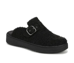 Women's LifeStride Vibe-Cozy