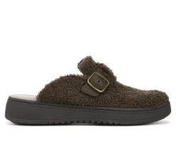 Women's LifeStride Vibe-Cozy