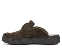 Women's LifeStride Vibe-Cozy