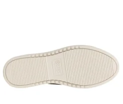 Women's LifeStride Vip Platform Sneakers