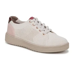 Women's LifeStride Vip Platform Sneakers