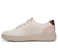 Women's LifeStride Vip Platform Sneakers