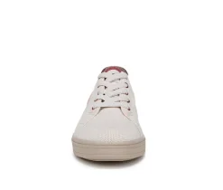 Women's LifeStride Vip Platform Sneakers