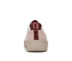 Women's LifeStride Vip Platform Sneakers