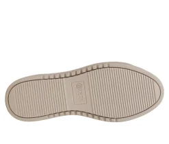 Women's LifeStride Vip Platform Sneakers