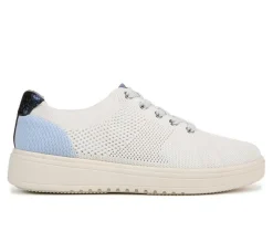 Women's LifeStride Vip Platform Sneakers