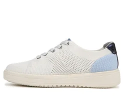 Women's LifeStride Vip Platform Sneakers