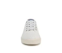 Women's LifeStride Vip Platform Sneakers