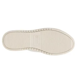 Women's LifeStride Vip Platform Sneakers