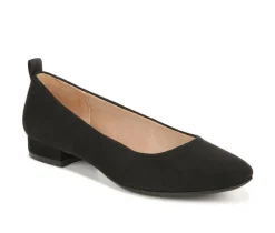 Women's LifeStride Women's Cameo Pumps