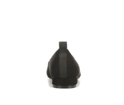 Women's LifeStride Women's Cameo Pumps