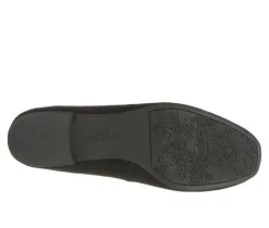 Women's LifeStride Women's Cameo Pumps