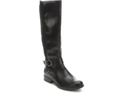 Women's LifeStride X-Anita Riding Boots