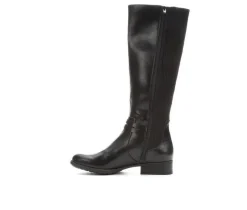 Women's LifeStride X-Anita Riding Boots