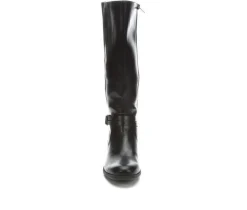 Women's LifeStride X-Anita Riding Boots