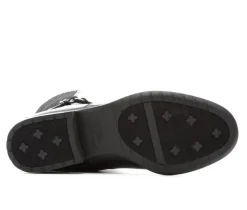 Women's LifeStride X-Anita Riding Boots