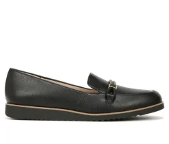 Women's LifeStride Zahara