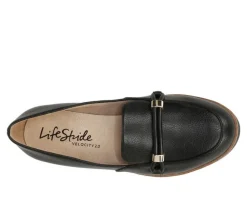 Women's LifeStride Zahara