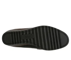 Women's LifeStride Zed Wedge Loafers