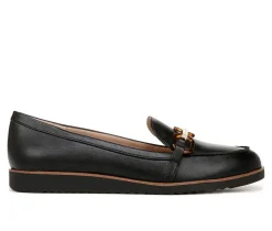 Women's LifeStride Zee 3 Loafers