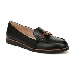Women's LifeStride Zee 3 Loafers