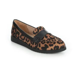 Women's LifeStride Zee Loafers
