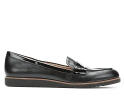 Women's LifeStride Zee Loafers