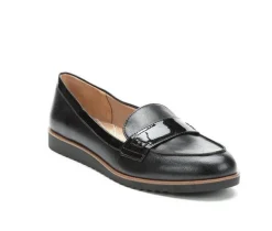 Women's LifeStride Zee Loafers