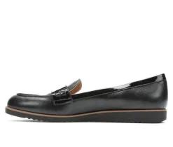 Women's LifeStride Zee Loafers