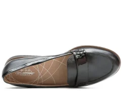 Women's LifeStride Zee Loafers