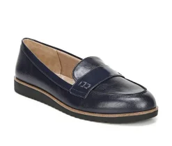 Women's LifeStride Zee Loafers