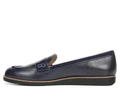 Women's LifeStride Zee Loafers