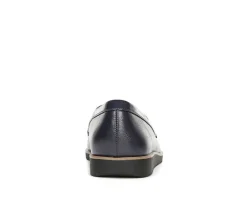 Women's LifeStride Zee Loafers