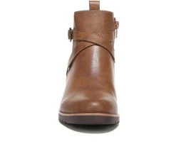Women's LifeStride Zinfandel Booties