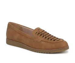 Women's LifeStride Zoey Flats