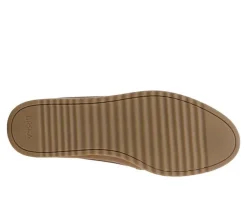 Women's LifeStride Zoey Flats