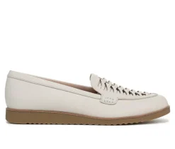 Women's LifeStride Zoey Flats