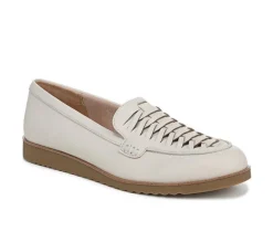 Women's LifeStride Zoey Flats