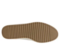 Women's LifeStride Zoey Flats