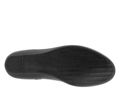 Women's London Fog Piccadilly Chelsea Rain Boots