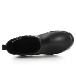 Women's London Fog Wembley Chelsea Rain Boots