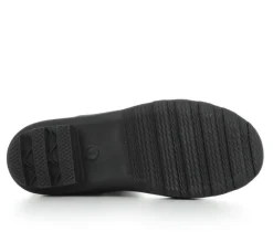 Women's London Fog Wembley Chelsea Rain Boots