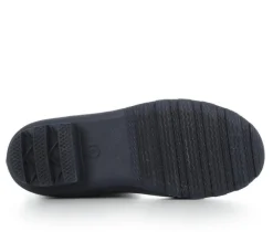 Women's London Fog Wembley Chelsea Rain Boots