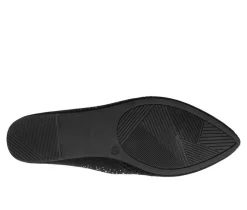 Women's London Rag Abedi Loafers