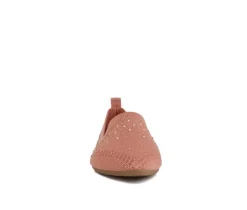 Women's London Rag Abedi Loafers