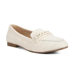 Women's London Rag Abeera Shoes